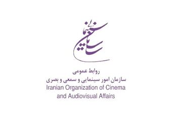 طراحی «لباس واحد» برای بازیگران صحت ندارد 