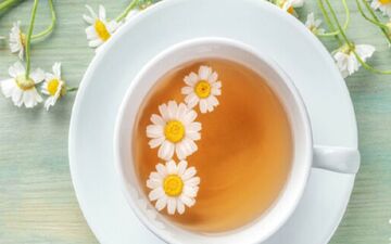 این گیاهان برای آرامش اعصاب مفیدند!

