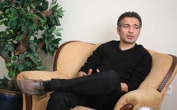 هرکول جیبی ” استقلال” بعد از ۲۰ سال افشاگری کرد !
