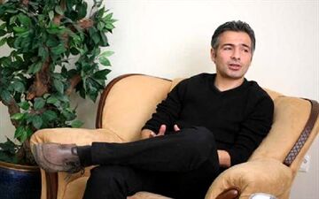 هرکول جیبی ” استقلال” بعد از ۲۰ سال افشاگری کرد !