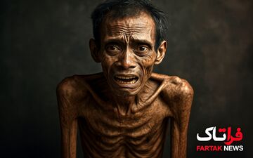 بیماری کورو؛ راز لرزش مرگبار و نابودی تدریجی مغز