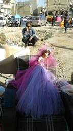 photo_A (22)