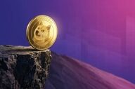 عبور دوج‌کوین از خط قرمز؛ فرصت خرید یا ریزش بیشتر؟