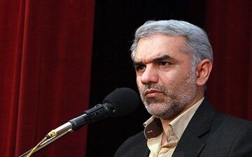 طرح «سفیران اجتماعی» برای کاهش آسیبهای اجتماعی آغاز شد