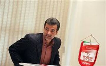 پرسپولیسی‌ها در به در به دنبال ۱۸ میلیارد پول گم شده!