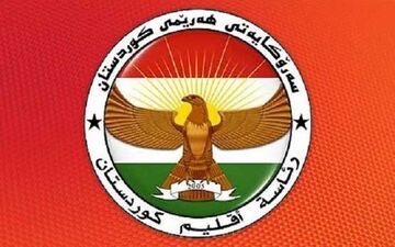 همه‌پرسی کردستان عراق آغاز شد