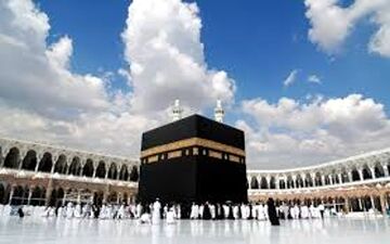 آغاز ثبت‌ نام دور جدید عمره + جزئیات 