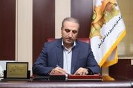 مصرف روزانه برق در لرستان رکورد جدیدی ثبت کرد