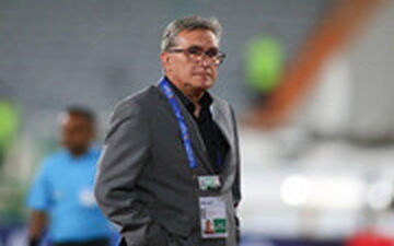 ستاره سرخ پوشان فاش کرد؛ برانکو باعث جدایی‌ام از پرسپولیس شد!
