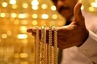 اعلام قیمت سکه و طلا در اول شهریور ۱۴۰۵