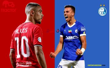 جلالی ول‌کن آلوز نیست/ موشک جواب موشک