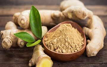بهترین شربت سرفه طبیعی که فورا اثر می کند