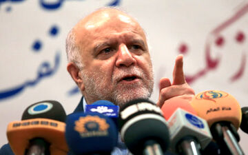 آماده‌سازی بسته ۵ میلیارد دلاری برای افزایش تولید از میدان‌های نفتی
