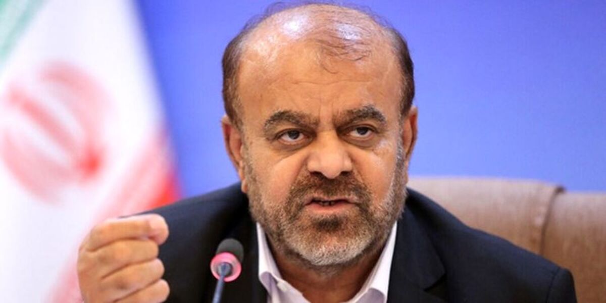
دستور جدید به شرکت‌های هواپیمایی / فروش دلاری بلیت ممنوع شد؟