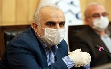 سهامی برای جاماندگان سهام عدالت نداریم