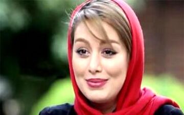  «سحر قریشی» بار سفر بست