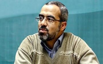 زمان تغییر و تحول اساسی در کشور،امروز است!