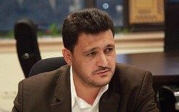 دو دلیل عدم موفقیت فروش نفت در بورس