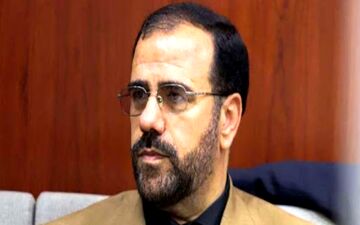 لایحه نظام رتبه‌بندی معلمان به مجلس تقدیم شد