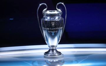 
پاداش یوفا به قهرمانِ یورو 2020 چقدر است؟
