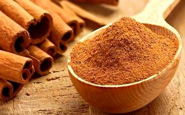  عوارض خطرناک مصرف بیش از اندازه دارچین!