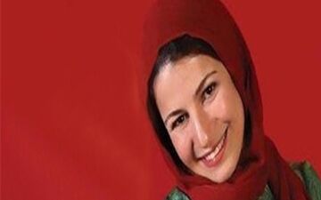 واکنش جنجالی و متفاوت لیلی رشیدی به اعدام قاتل ستایش !