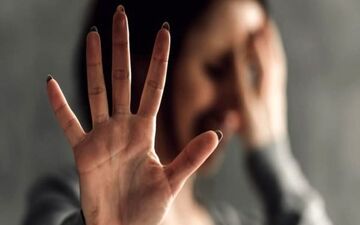 تجاوز وحشتناک یک راننده تاکسی به زن شوهردار