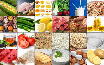  زمان اجرایی شدن توزیع کوپنی کالاهای اساسی