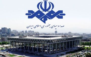 سال 1402 و اولین حاشیه جدی صدا و سیما