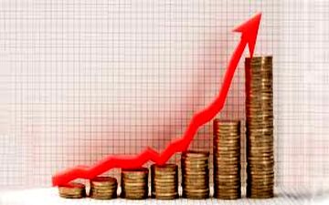 پیش بینی تورم پایان امسال