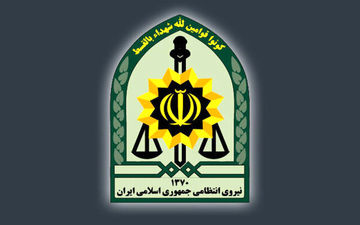 درگیری طایفه‌ای در یکی از روستاهای ورزقان به فوت دو نفر منجر شد