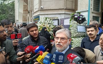 وزیر علوم: تکلیف مجازی یا حضوری بودن امتحانات دانشگاه‌ها هنوز معلوم نیست