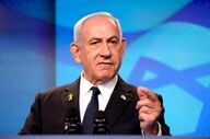 ادعای نتانیاهو: مسیر دیپلماسی با لبنان را ترجیح می‌دهیم 