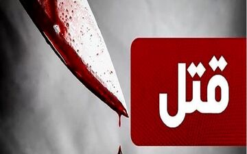 قتل تورلیدر ایرانی به‌دست توریست خشمگین