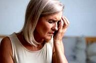 آیا پس از یائسگی می‌توان با IVF باردار شد؟