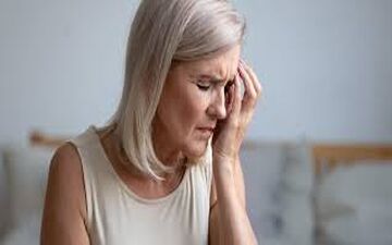 آیا پس از یائسگی می‌توان با IVF باردار شد؟