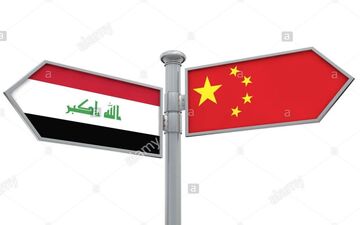  آمار صادرات باز هم نزولی شد/ نصف صادرات ایران به ۲ کشور چین و عراق 