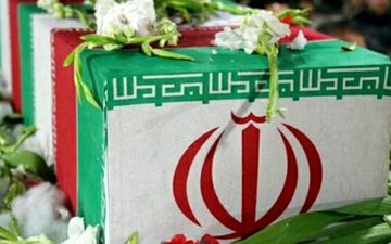 شهادت ۳ نفر در حمله دشمن به تویسرکان و درگزین