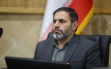 شاه‌کلید حل مشکلات استان حضور در انتخابات است/ حمایت  دستگاه‌های دولتی از رسانه‌های فاقد‌مجوز تخلف است