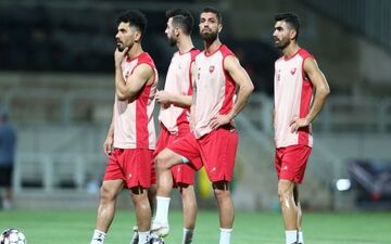 تعویق لیگ به سود این بازیکن می‌شود؟