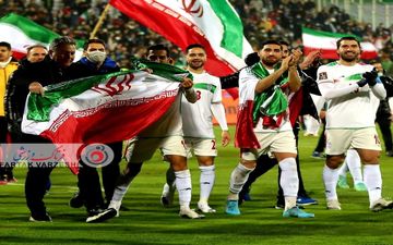 اختر: از 3 ماه پیش معلوم بود کی‌روش سرمربی تیم ملی می‌شود/ رفتارمان با اسکوچیچ انسانی نبود