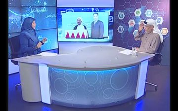 بررسی حکم حبس ابد برای رهبر بزرگترین گروه شیعه بحرین در شبکه العالم