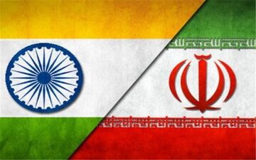  مذاکره هند با آمریکا برای ادامه واردات نفت از ایران