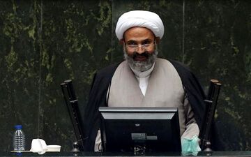 حقوق معلمان حق‌التدریسی پرداخت شود