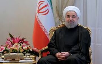سران کشورها برای برون رفت از بحران‌های فراروی جهان بیش از پیش بکوشند
