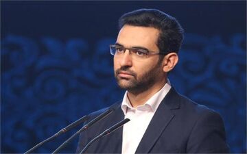 کمیته ضد فیلتر در دولت تشکیل شد