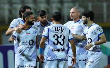 درخواست استقلال: به شلوغ‌کاری‌ها ورود کنید!