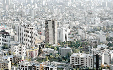 راهکارهایی برای کاهش قیمت مسکن
