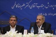 وزیر آموزش و پرورش: ۵۰ هزار کلاس درس هوشمند می‌شود