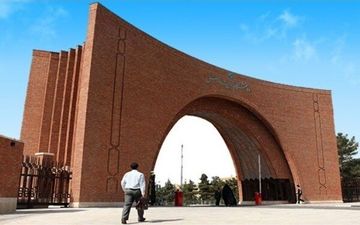 
تقویم آموزشی دانشگاه تربیت مدرس اعلام شد